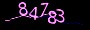 validcode