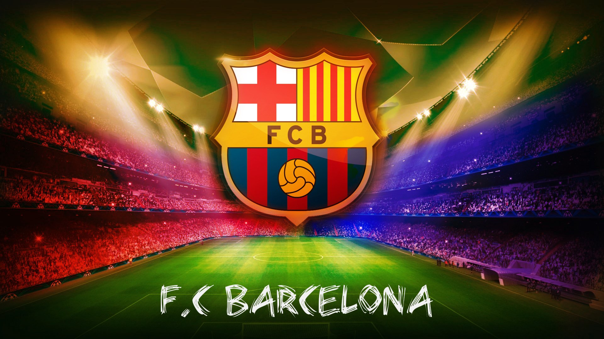 世界杯标志设计-德布劳内回归闪耀绿茵，C9未来可期